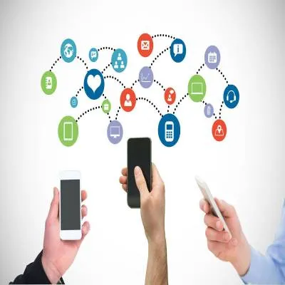 TRAI Reviews Mobile Network Quality in Surat