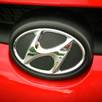 Hyundai breaks ground on $1.5 bn EV Plant in Ulsan
