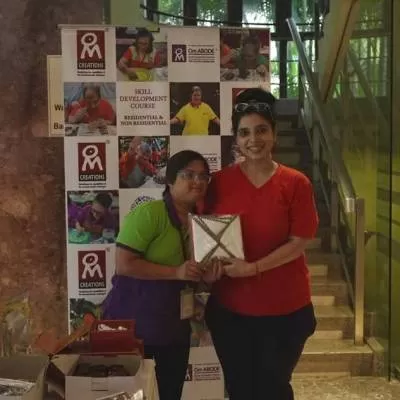 K Raheja Corp Homes Unites Communities with the ‘WE WILL’ Initiative