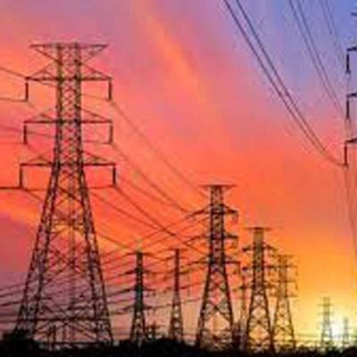 State govt receives Rs 27.25 bn incentive for power sector reforms