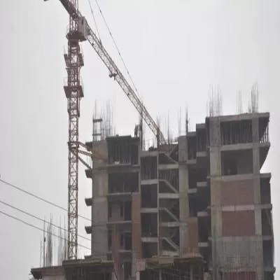 Jaipur Development Authority Tightens Building Plan Approval Process