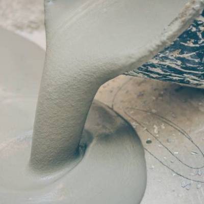 India Cements shares surge 9% as Damani increases stake to 22.76% 