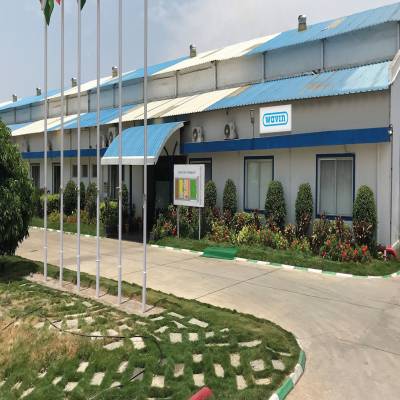 Wavin takes over manufacturing in Hyderabad to fuel growth in India 