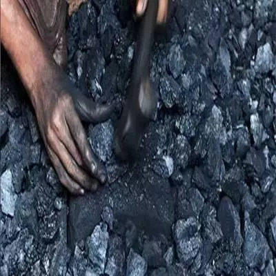 Coal India Receives Finance Ministry Approval