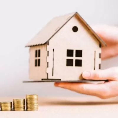 Shriram Properties faces Rs 4.46 billion penalty