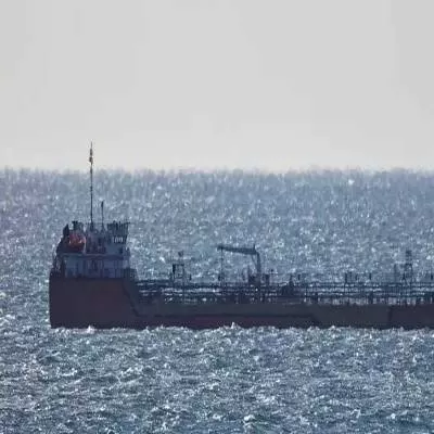 Petrobras loads Reliance diesel post delay