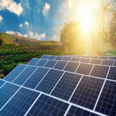 Uttar Pradesh invites bids for 75 MW of Solar Projects 