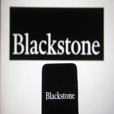 Blackstone to acquire Home Partners for $6 billion 