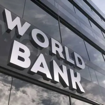 World Bank Backs Rs 1.77 Billion Project to Aid Coastal Communities