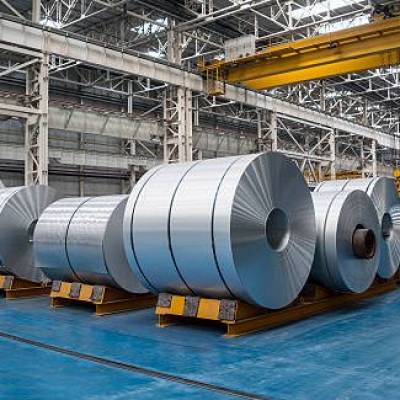 Jindal Steel plans $2.4 bn investments to improve demand prospects 