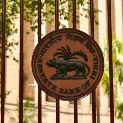RBI to develop its own office space in Goa’s Patto Plaza in 3 years