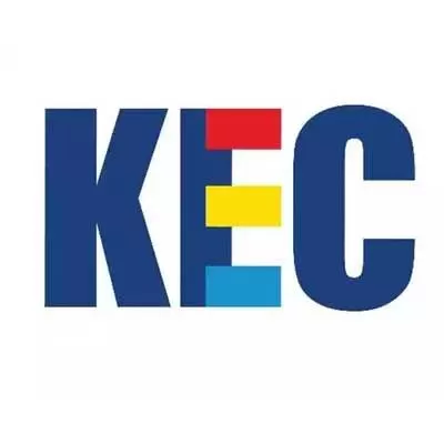 KEC wins new orders of Rs 8.16 billion