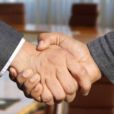 NBCC India bags multiple contracts worth Rs 5.41 bn