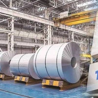 Tata Steel and ABB India Collaborate for Carbon Reduction Tech