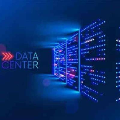 Web Werks-Iron Mountain establishes first data centre in India