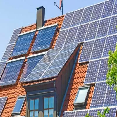 M Surya Ghar: Ministry issues vendor registration rules