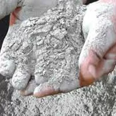 Cement Companies to Raise Prices