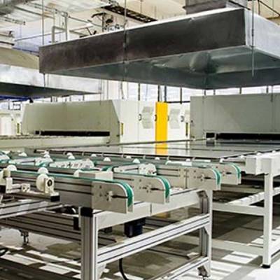RSOLEC to Invest $300M in India Solar Manufacturing Plant