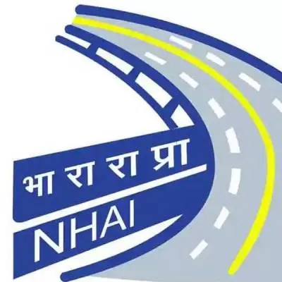 NHAI builds 6,644 km of roads, spends Rs 2.07 trillion in 2023-24