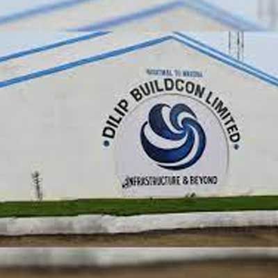 Dilip Buildcon secures Rs 780.12 cr highway project in Andhra