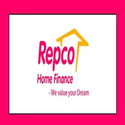 Repco Home Finance posts 14.51% rise in Q2 FY25 net profit