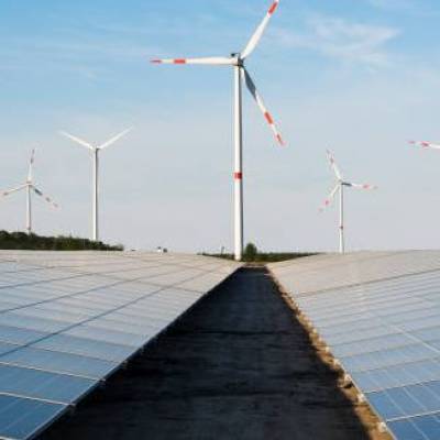 NTPC, Ayana Power, NLC India, win SECI’s 1.2 GW hybrid projects 
