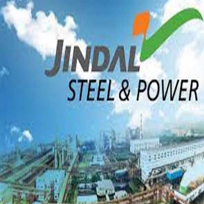 Jindal Steel and Power Expands Angul Facility, Aims for Industry Dominance