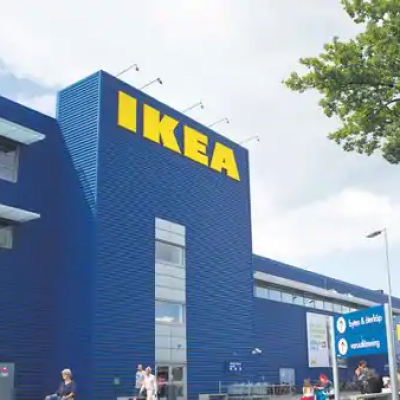 IKEA to infuse Rs 3,000 crore in Karnataka