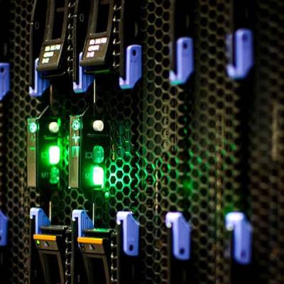 Top Data Centre Markets in APAC: Hyderabad, Chennai, and New Delhi