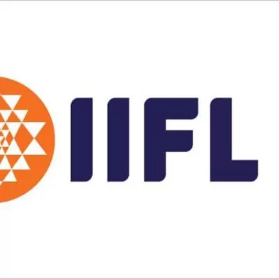 Former RBI Deputy Governor B.P. Kanungo Joins IIFL Finance Board 
