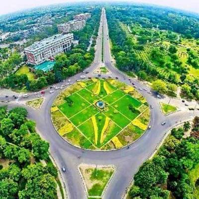 Chandigarh Mayor assesses smart city initiatives