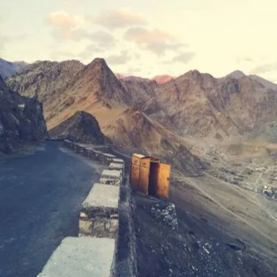 Coal India to Seek Lithium and Copper Opportunities in Chile