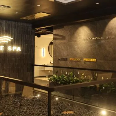 GROHE Opens Largest Experience Centre in Bengaluru