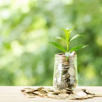 Standard Chartered Arranges India’s First Listed Green NCDs by a Real Estate Developer