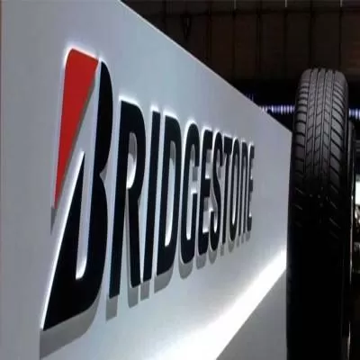 Bridgestone India employees participate in sustainability campaign