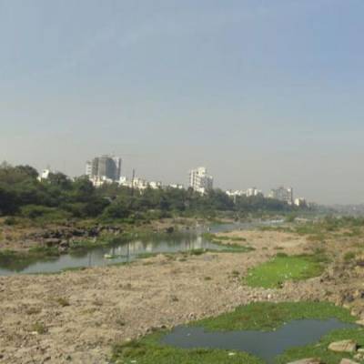 Pune development likely to get boost under new government