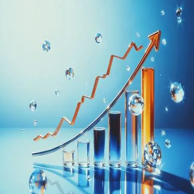 Nisus Finance Posts Record H1FY26 Performance