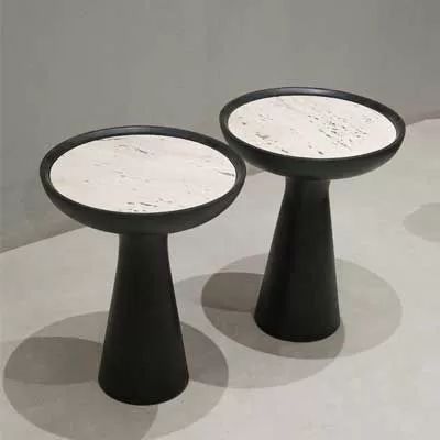 Maanavi Homes Launches the Kaizen Side Table