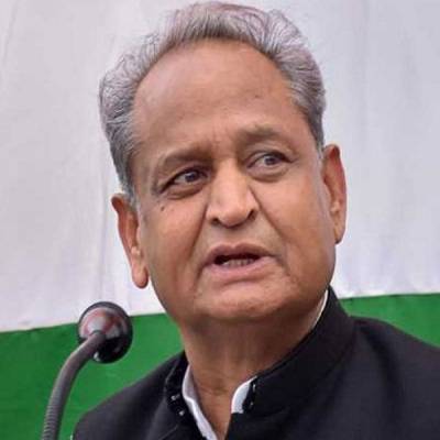 Rajasthan CM approves setting up two power projects