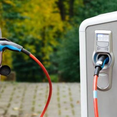 Bengaluru discom to set up 140 additional EV charging stations