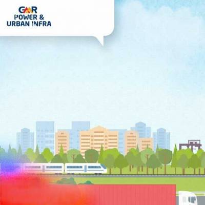 GMR power records Rs 217 crore loss in Q1