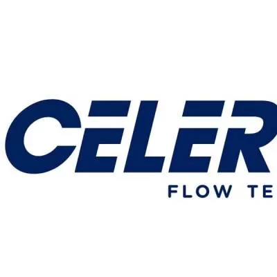 Celeros and Westinghouse Suppliers Meet U.S. Congress for AP1000