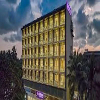 Royal Orchid Opens Regenta Place M.A.R.S. Candolim in Goa