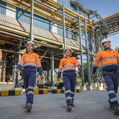 Hindustan Zinc Pays Rs 188.46 Billion in FY26