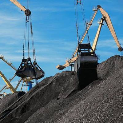 AIPEF terms Centre’s coal import order inappropriate