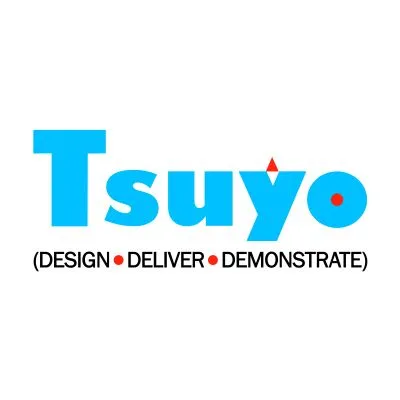 Tsuyo, Karnataka Ink LOI for EV Powertrain Facility