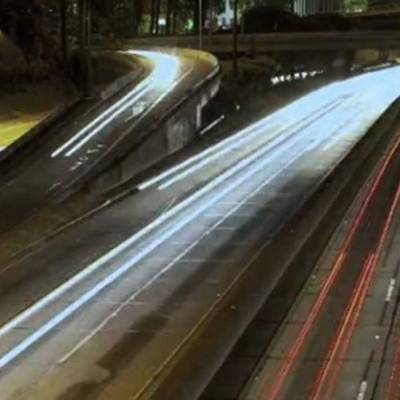 AI reveals unnecessary road resurfacing in Chandigarh