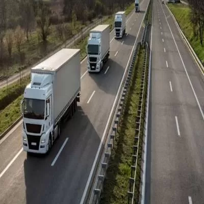 Cintra Acquires 24% Stake in IRB Infrastructure Trust