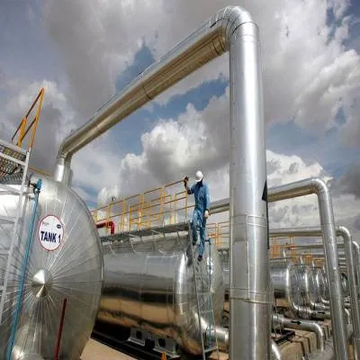OMCs Face Mounting LPG Losses Despite Subsidy Plan