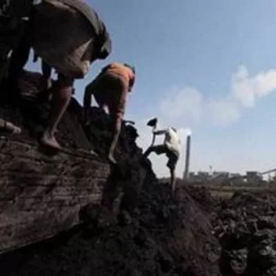 SO2 Norms Relaxed Again for Most Coal Plants Across India